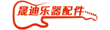 昔日乐器配件商城